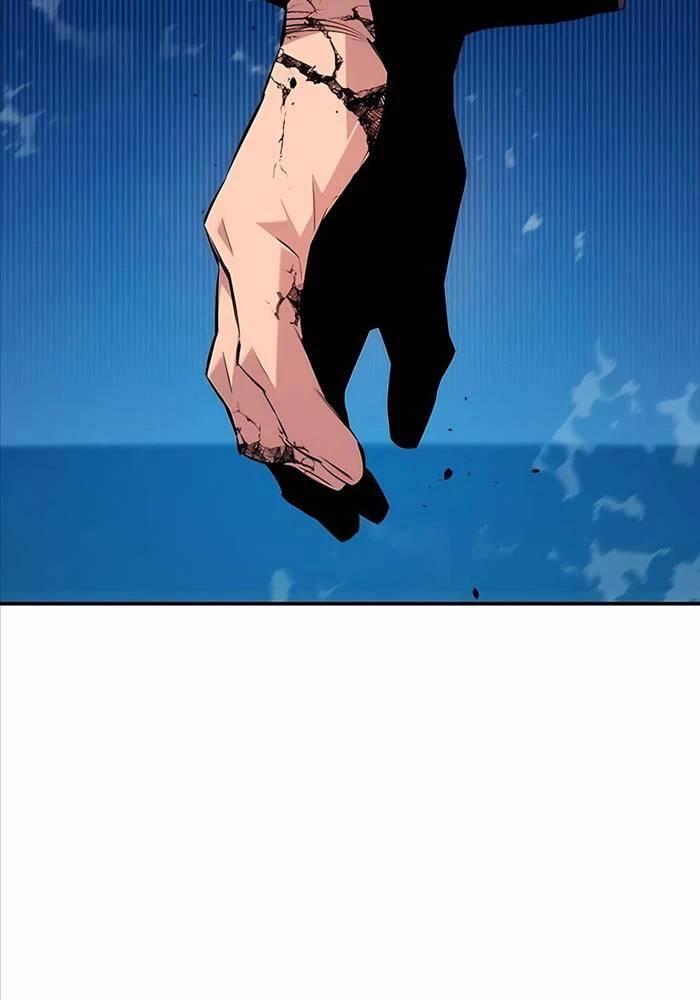 Đi Săn Tự Động Bằng Phân Thân - Chapter 113 - Page 122