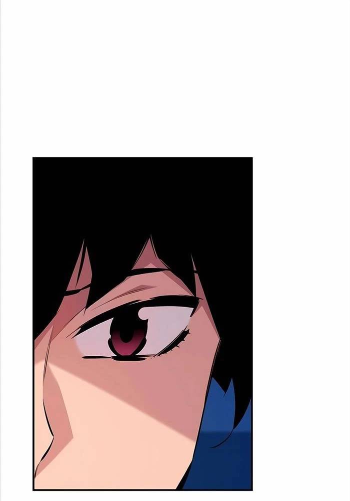 Đi Săn Tự Động Bằng Phân Thân - Chapter 113 - Page 123