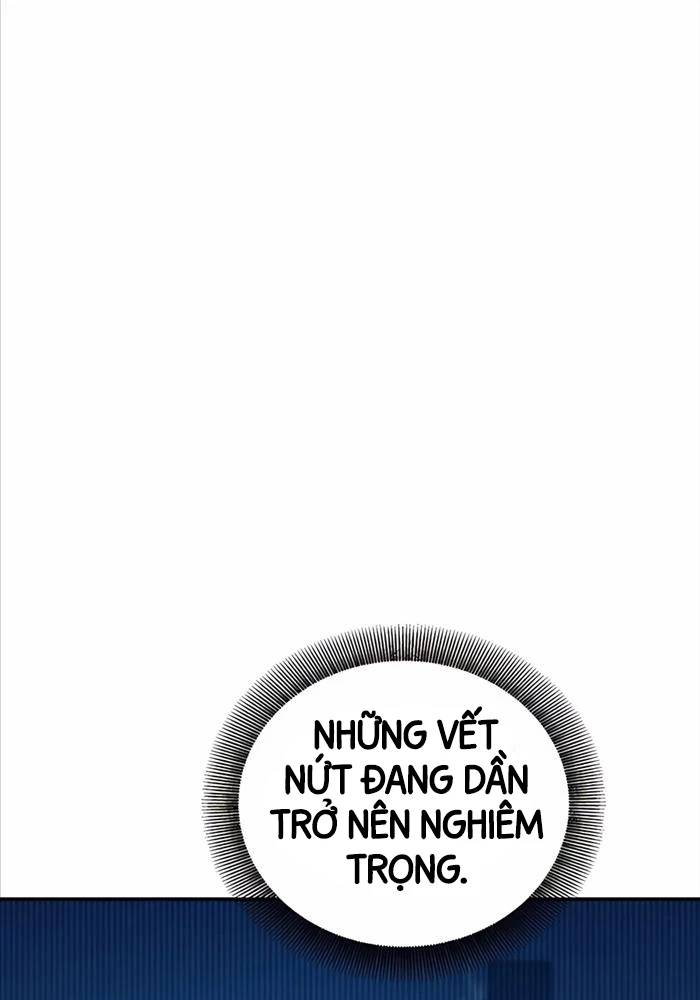 Đi Săn Tự Động Bằng Phân Thân - Chapter 113 - Page 124