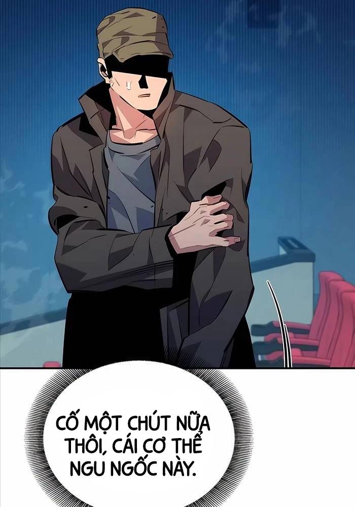 Đi Săn Tự Động Bằng Phân Thân - Chapter 113 - Page 125