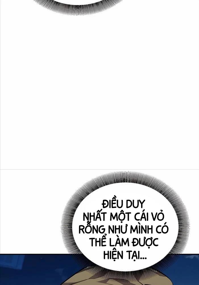 Đi Săn Tự Động Bằng Phân Thân - Chapter 113 - Page 126