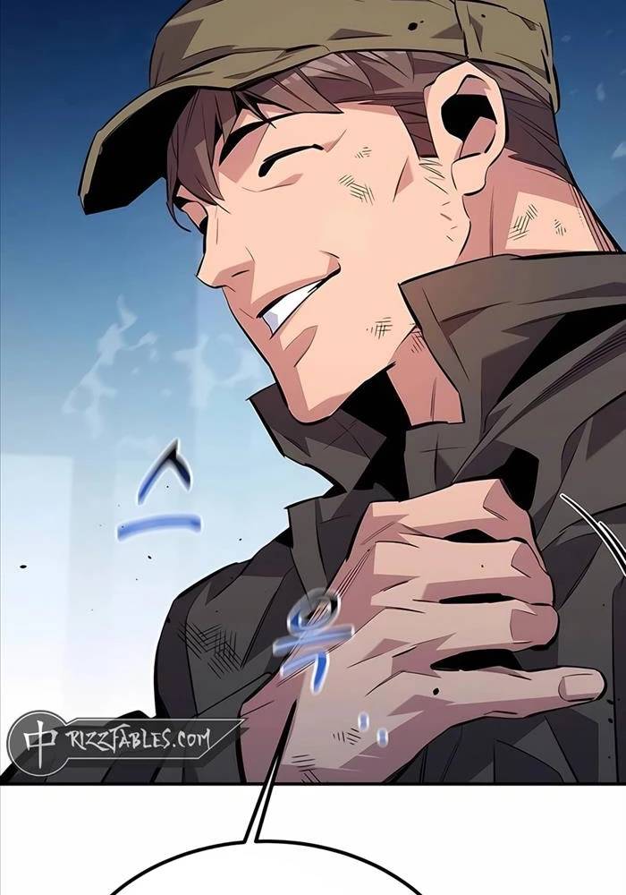 Đi Săn Tự Động Bằng Phân Thân - Chapter 113 - Page 127