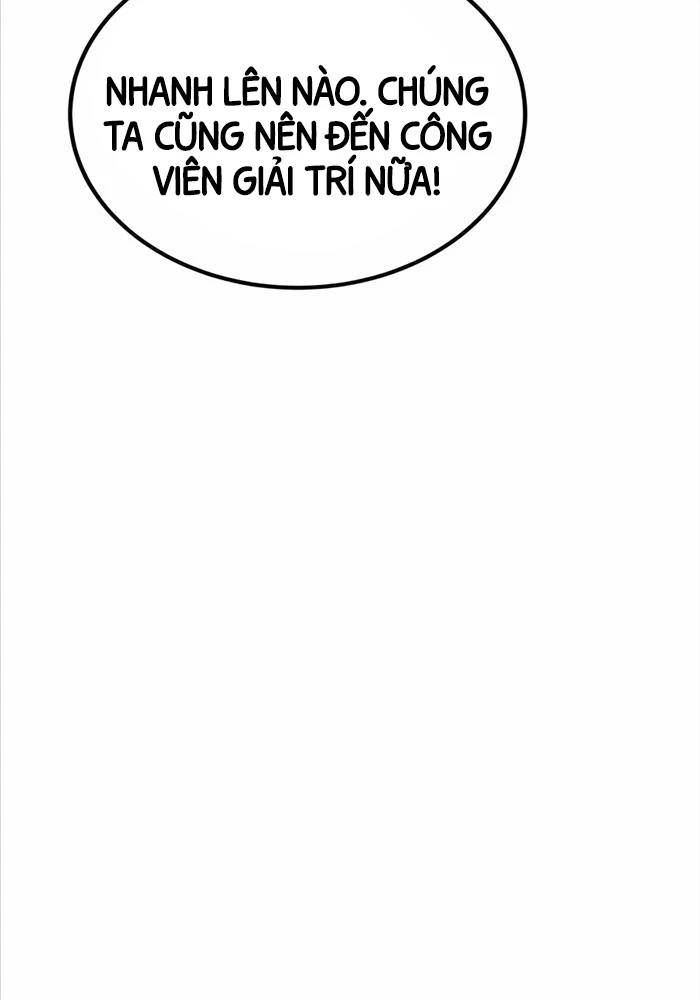 Đi Săn Tự Động Bằng Phân Thân - Chapter 113 - Page 128