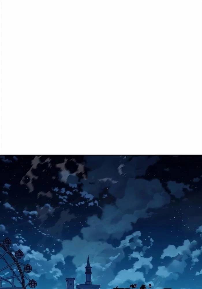 Đi Săn Tự Động Bằng Phân Thân - Chapter 113 - Page 129