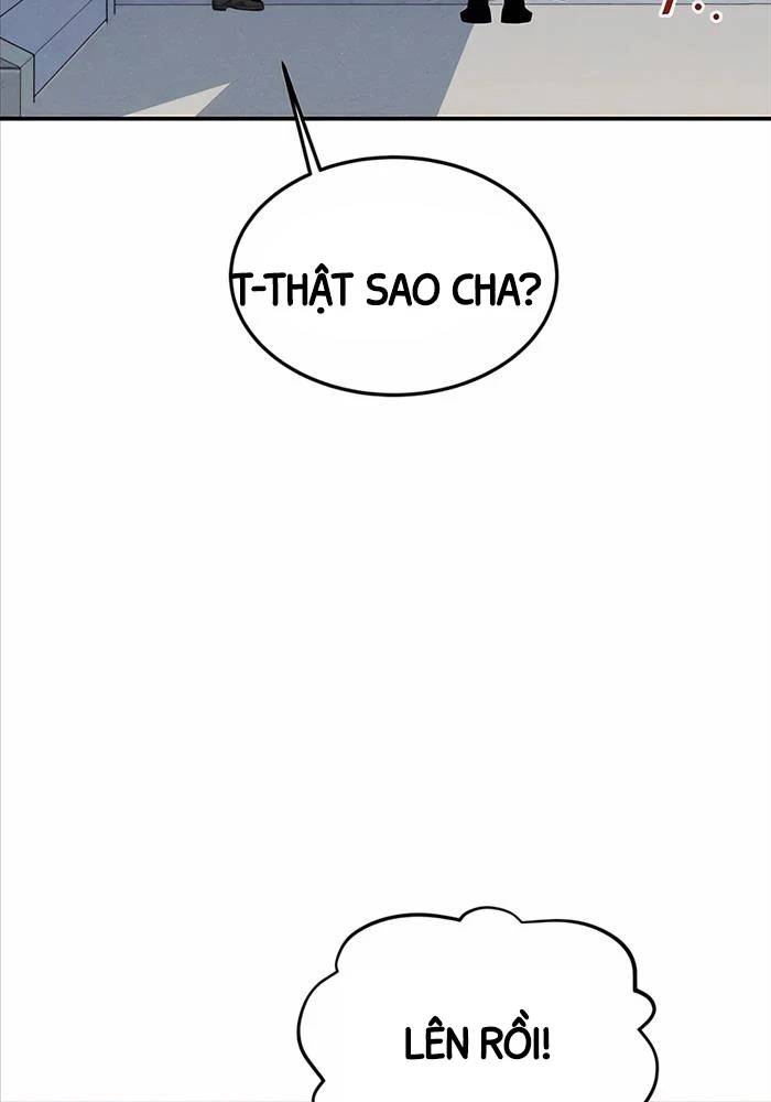 Đi Săn Tự Động Bằng Phân Thân - Chapter 113 - Page 132