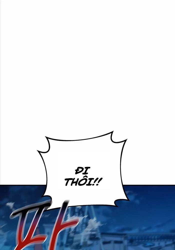 Đi Săn Tự Động Bằng Phân Thân - Chapter 113 - Page 134