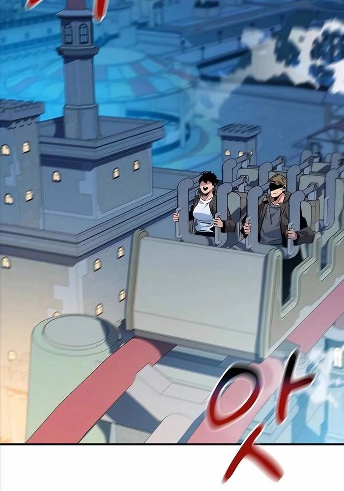 Đi Săn Tự Động Bằng Phân Thân - Chapter 113 - Page 135