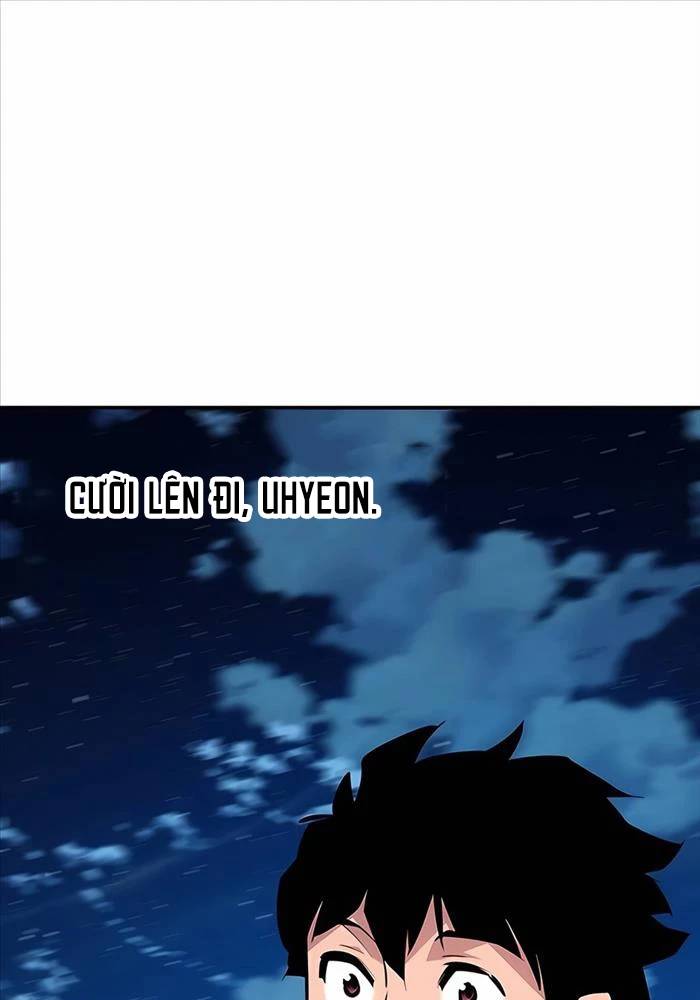 Đi Săn Tự Động Bằng Phân Thân - Chapter 113 - Page 137