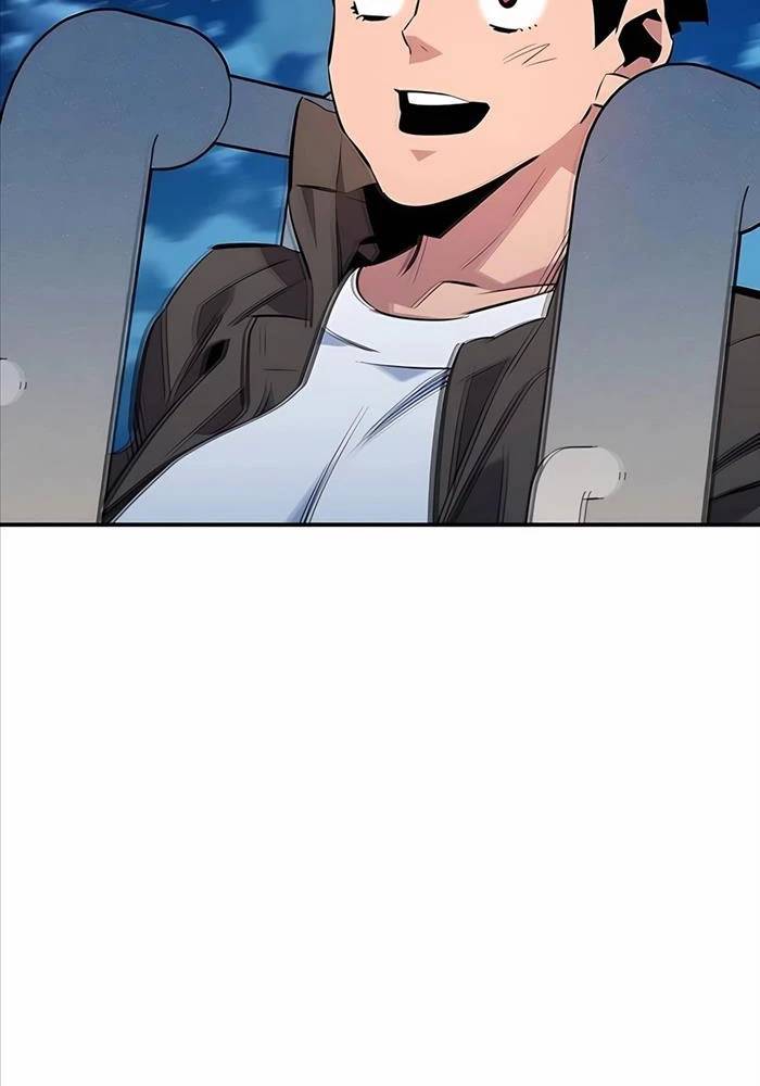 Đi Săn Tự Động Bằng Phân Thân - Chapter 113 - Page 138