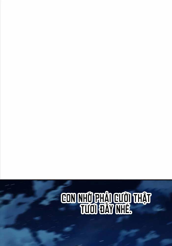 Đi Săn Tự Động Bằng Phân Thân - Chapter 113 - Page 139