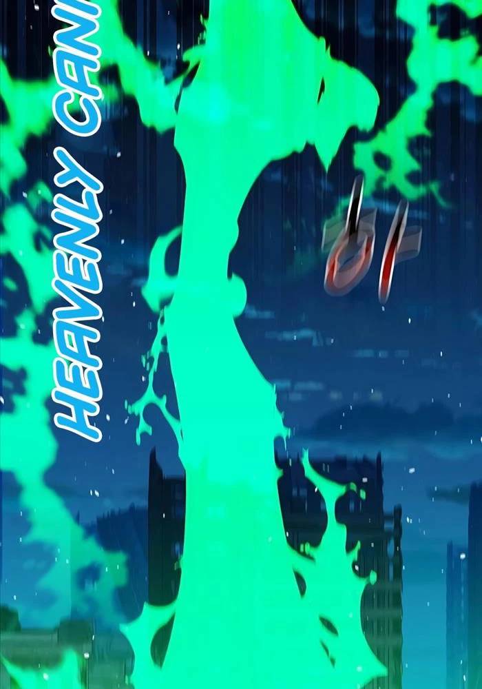 Đi Săn Tự Động Bằng Phân Thân - Chapter 113 - Page 14