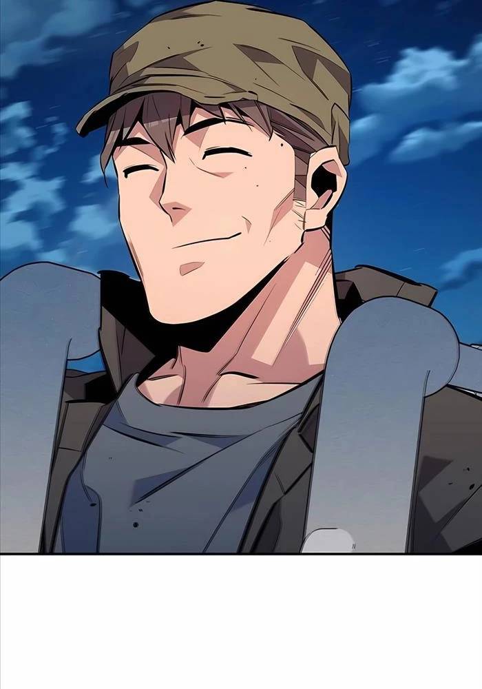 Đi Săn Tự Động Bằng Phân Thân - Chapter 113 - Page 140