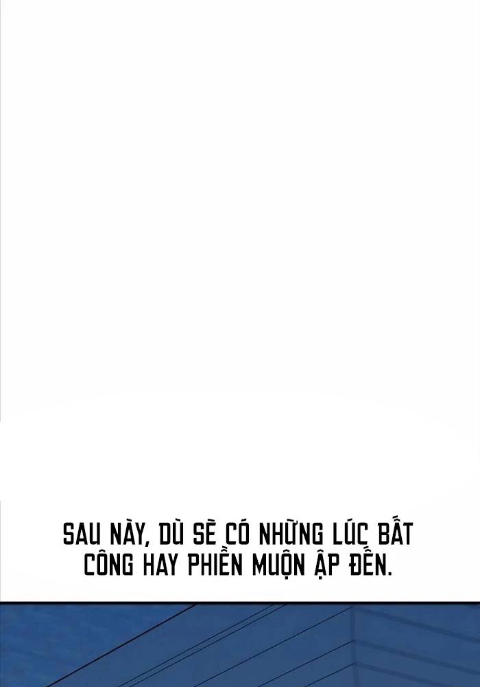 Đi Săn Tự Động Bằng Phân Thân - Chapter 113 - Page 141