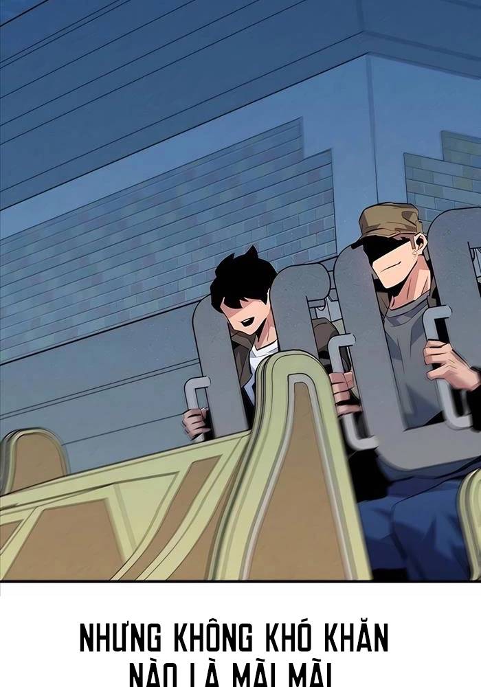 Đi Săn Tự Động Bằng Phân Thân - Chapter 113 - Page 142