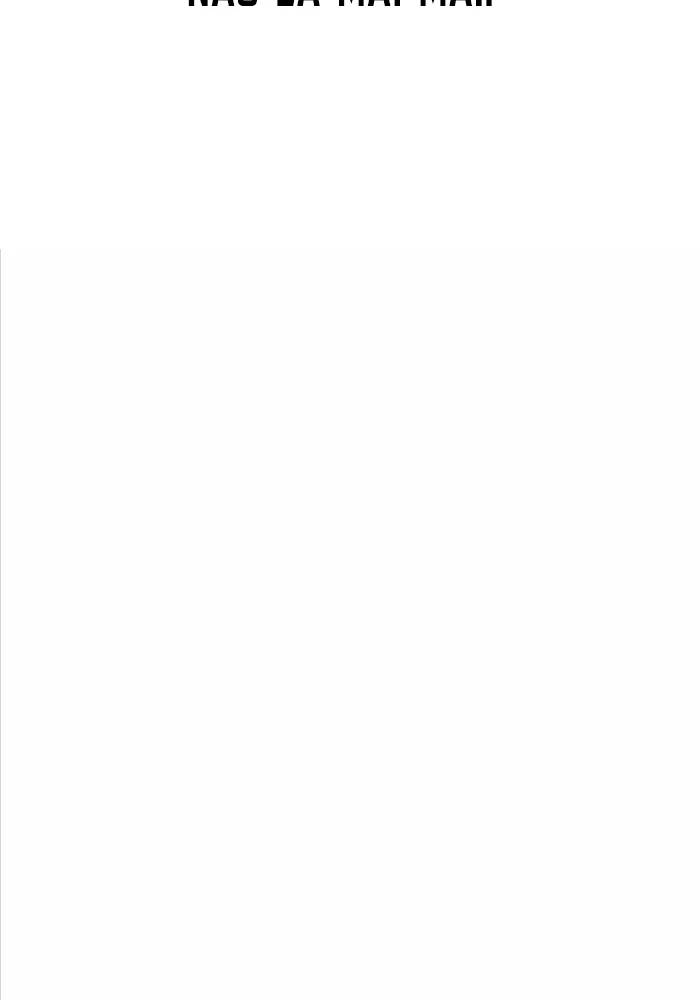 Đi Săn Tự Động Bằng Phân Thân - Chapter 113 - Page 143