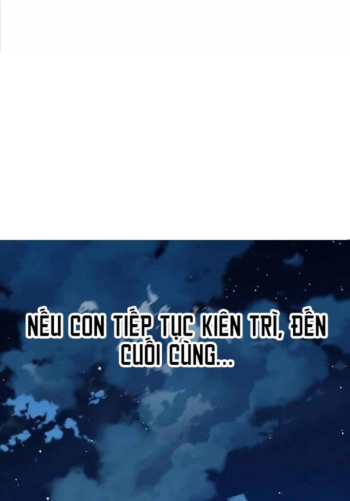 Đi Săn Tự Động Bằng Phân Thân - Chapter 113 - Page 144