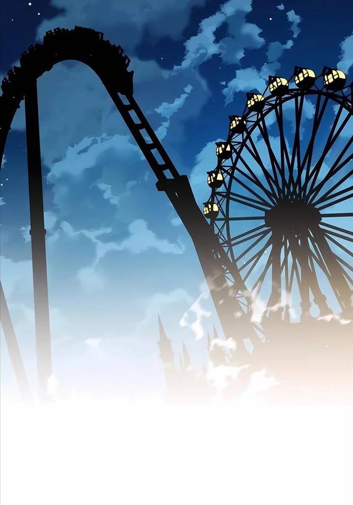 Đi Săn Tự Động Bằng Phân Thân - Chapter 113 - Page 145