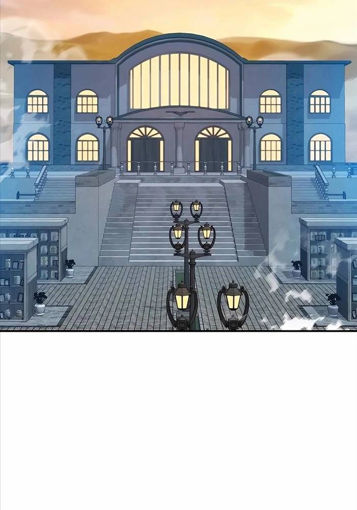 Đi Săn Tự Động Bằng Phân Thân - Chapter 113 - Page 148