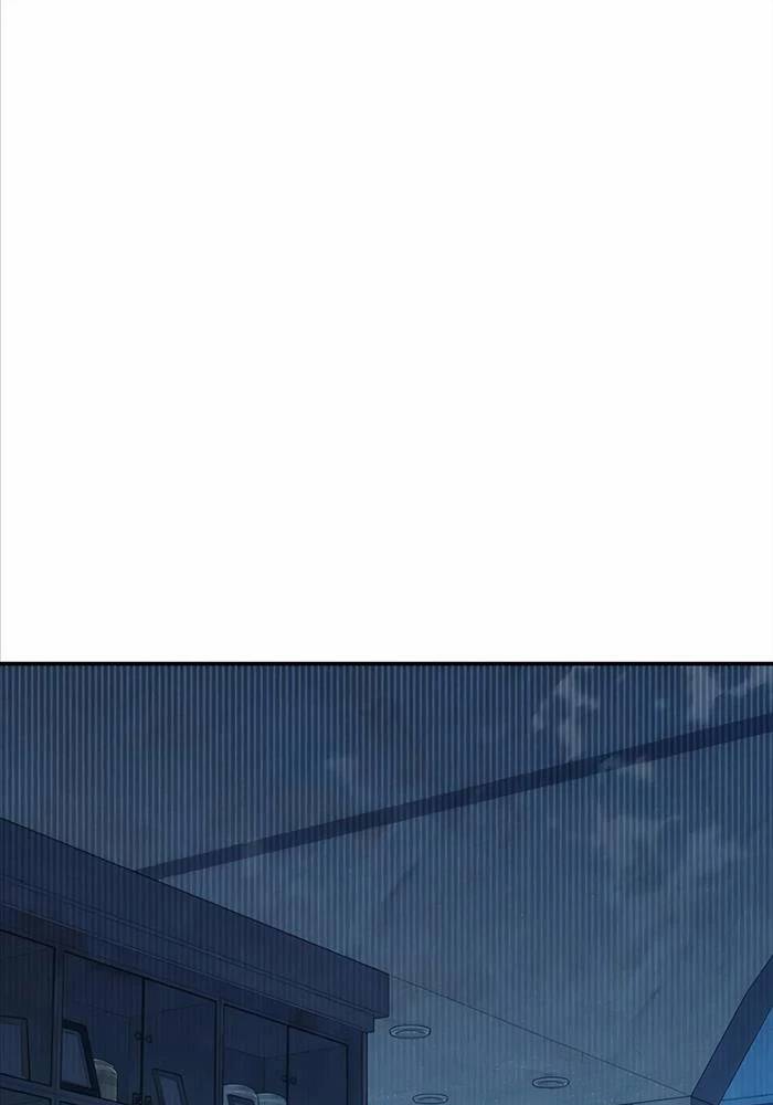 Đi Săn Tự Động Bằng Phân Thân - Chapter 113 - Page 149