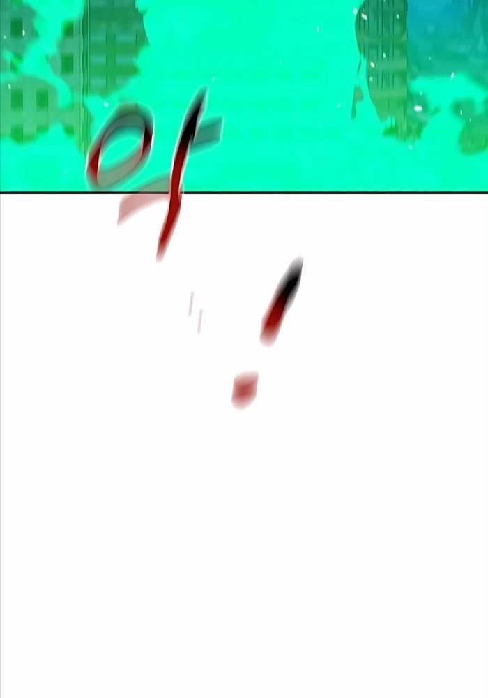 Đi Săn Tự Động Bằng Phân Thân - Chapter 113 - Page 15