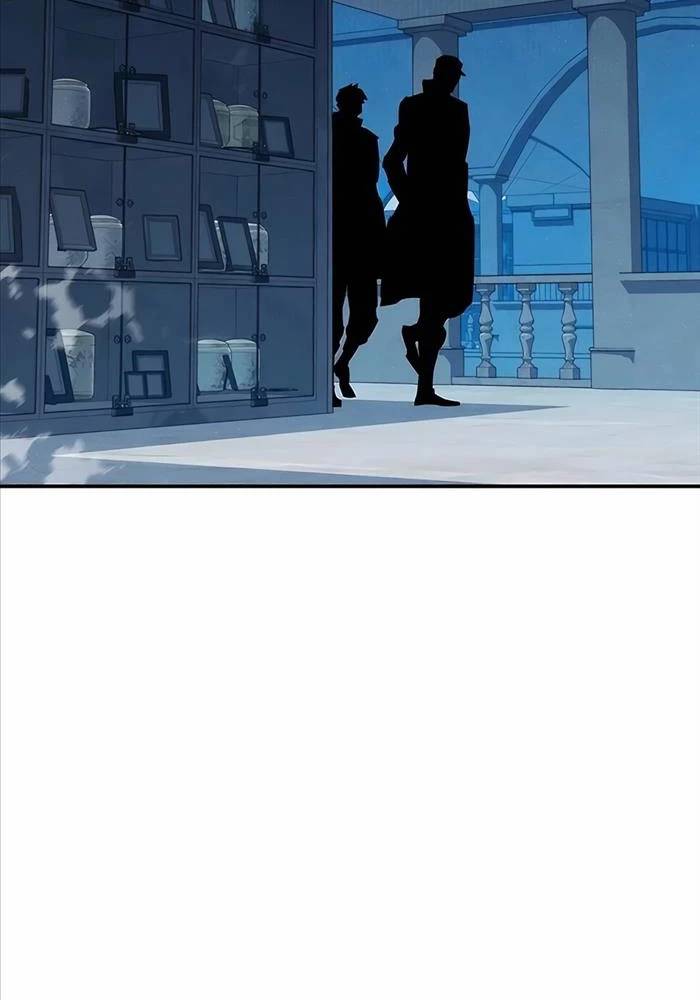 Đi Săn Tự Động Bằng Phân Thân - Chapter 113 - Page 150