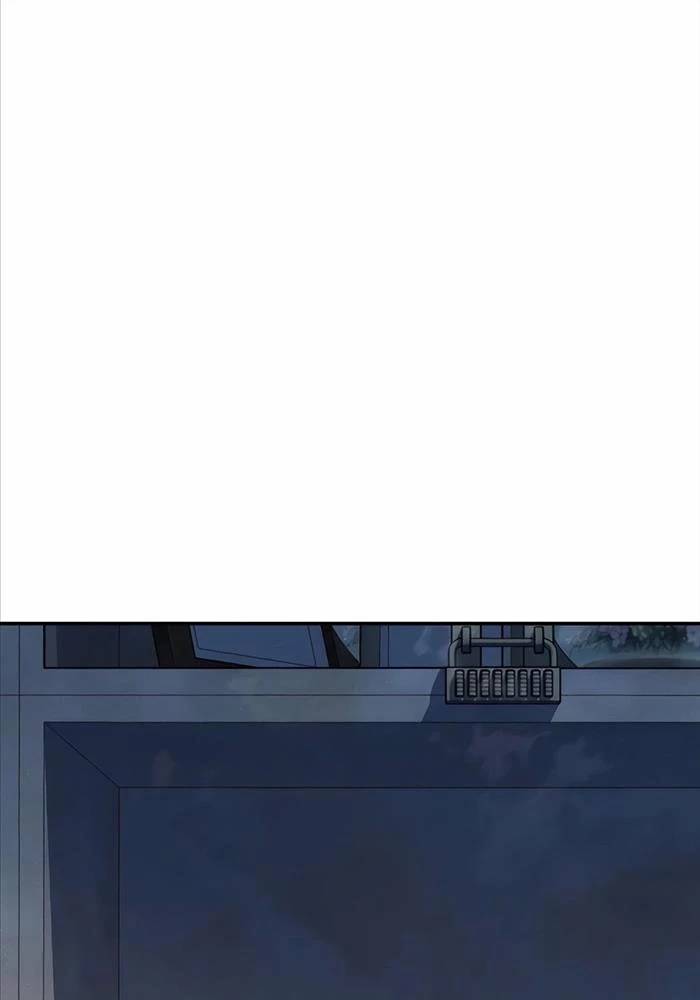 Đi Săn Tự Động Bằng Phân Thân - Chapter 113 - Page 151