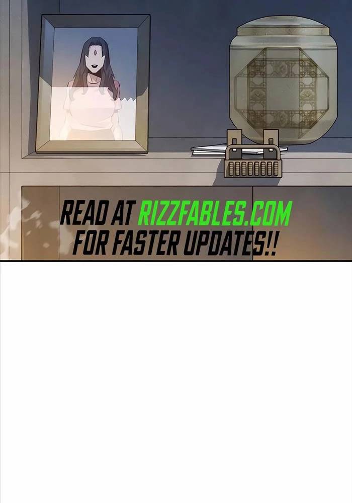 Đi Săn Tự Động Bằng Phân Thân - Chapter 113 - Page 152