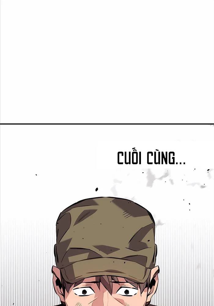 Đi Săn Tự Động Bằng Phân Thân - Chapter 113 - Page 153