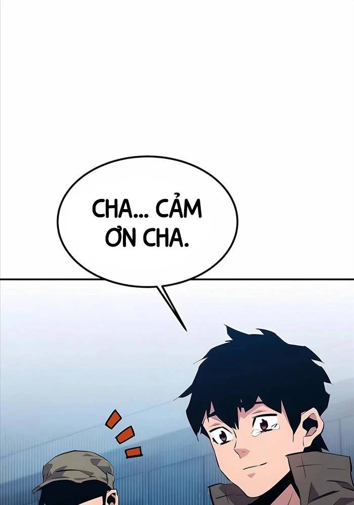 Đi Săn Tự Động Bằng Phân Thân - Chapter 113 - Page 155