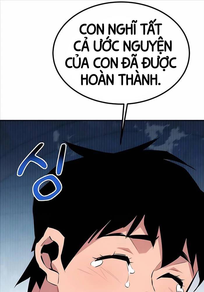 Đi Săn Tự Động Bằng Phân Thân - Chapter 113 - Page 158