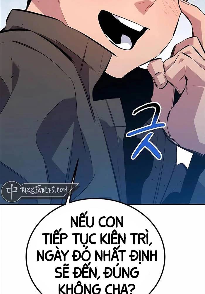 Đi Săn Tự Động Bằng Phân Thân - Chapter 113 - Page 159