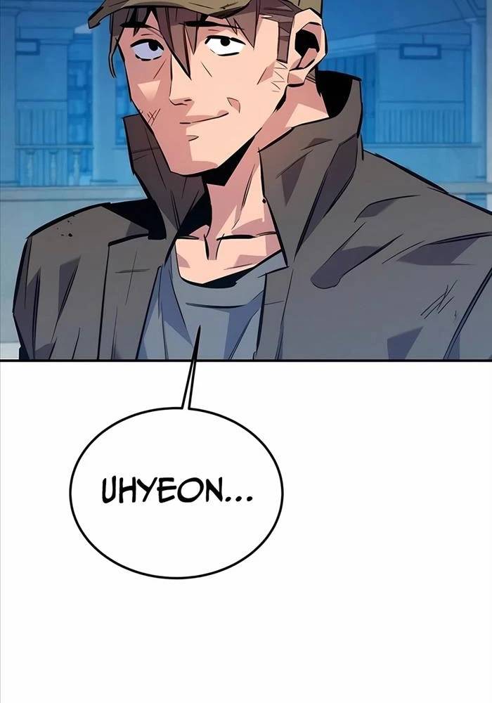 Đi Săn Tự Động Bằng Phân Thân - Chapter 113 - Page 161