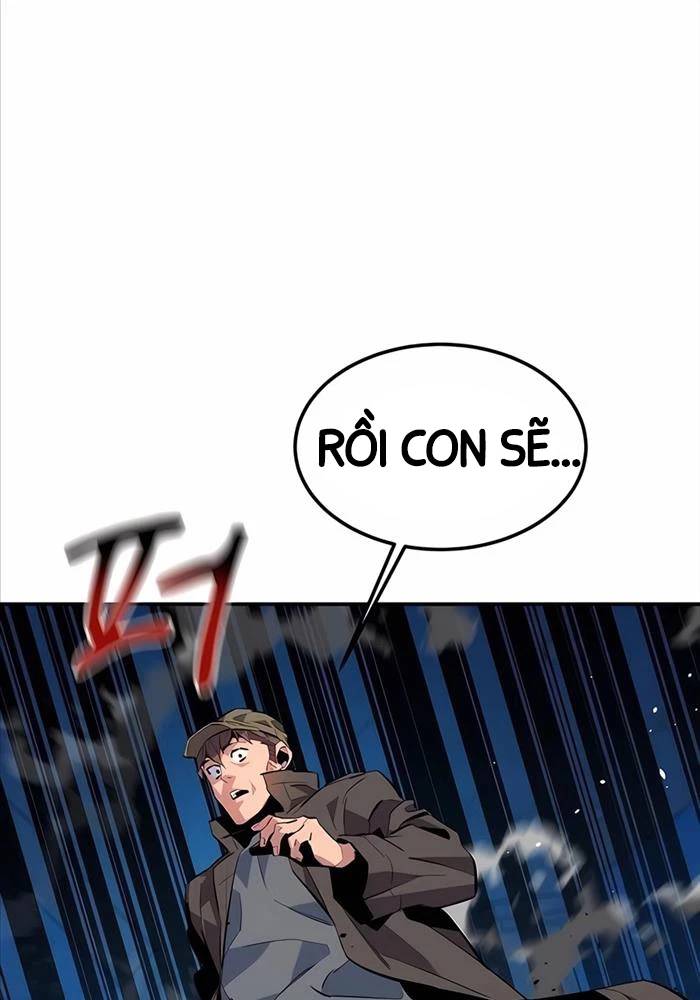 Đi Săn Tự Động Bằng Phân Thân - Chapter 113 - Page 162