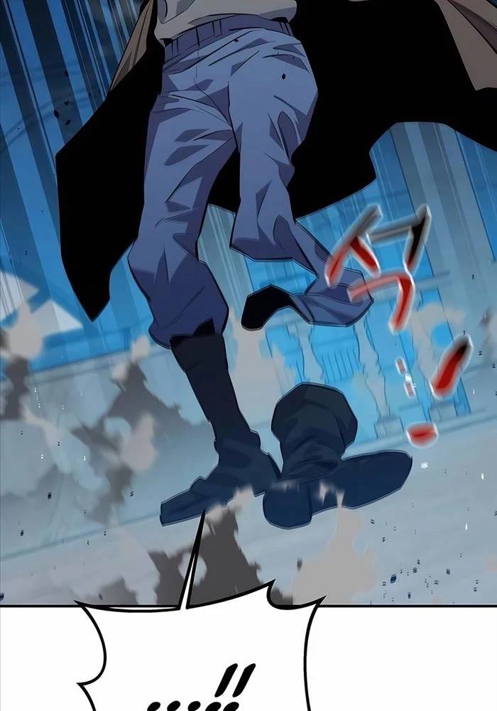 Đi Săn Tự Động Bằng Phân Thân - Chapter 113 - Page 163