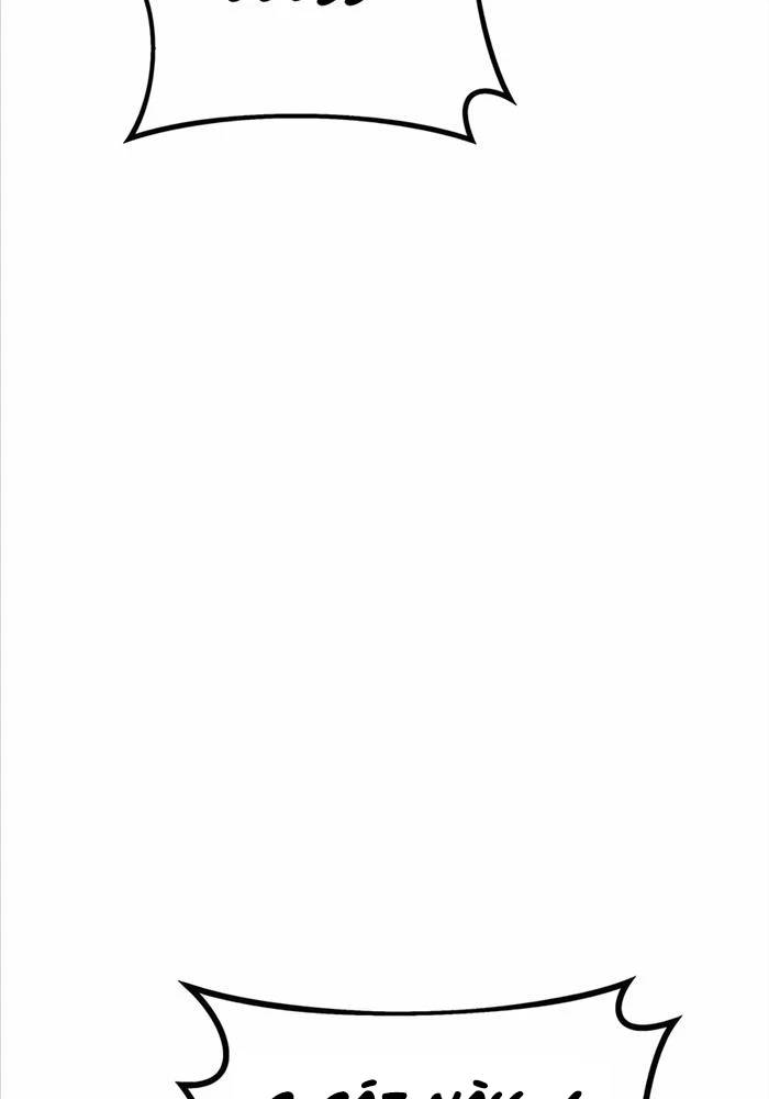 Đi Săn Tự Động Bằng Phân Thân - Chapter 113 - Page 164