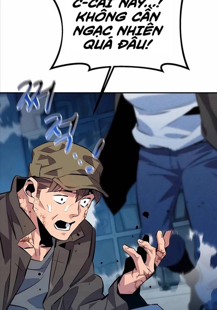 Đi Săn Tự Động Bằng Phân Thân - Chapter 113 - Page 165
