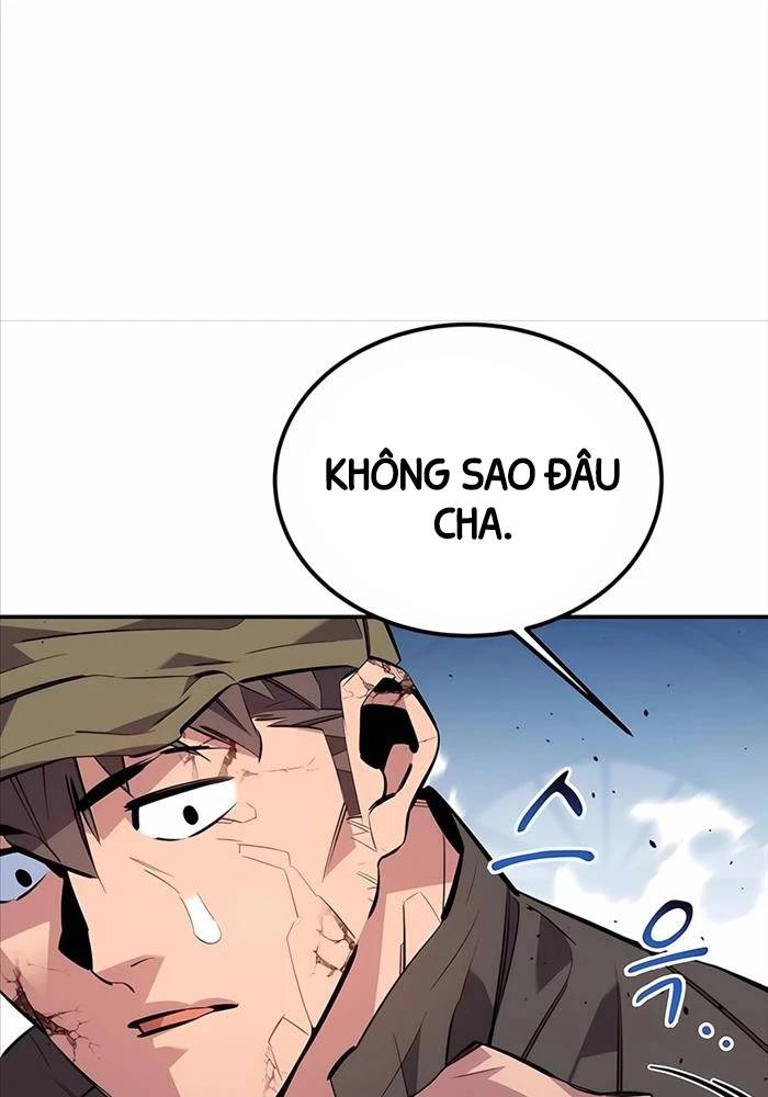 Đi Săn Tự Động Bằng Phân Thân - Chapter 113 - Page 167