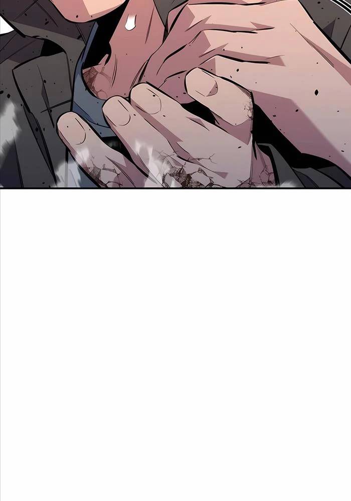 Đi Săn Tự Động Bằng Phân Thân - Chapter 113 - Page 168