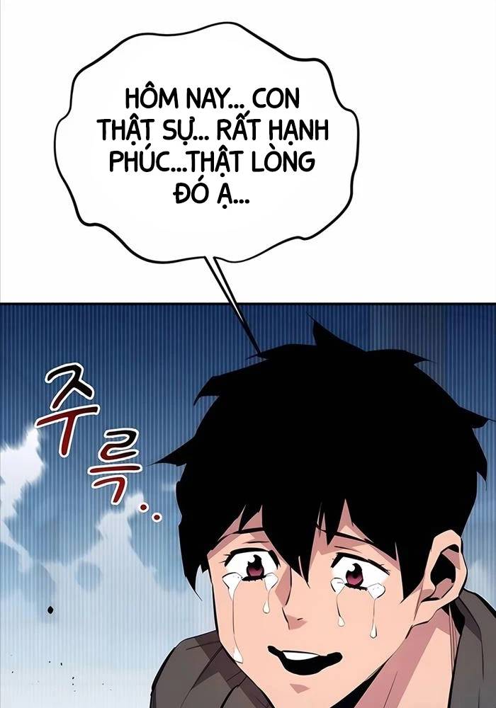 Đi Săn Tự Động Bằng Phân Thân - Chapter 113 - Page 169