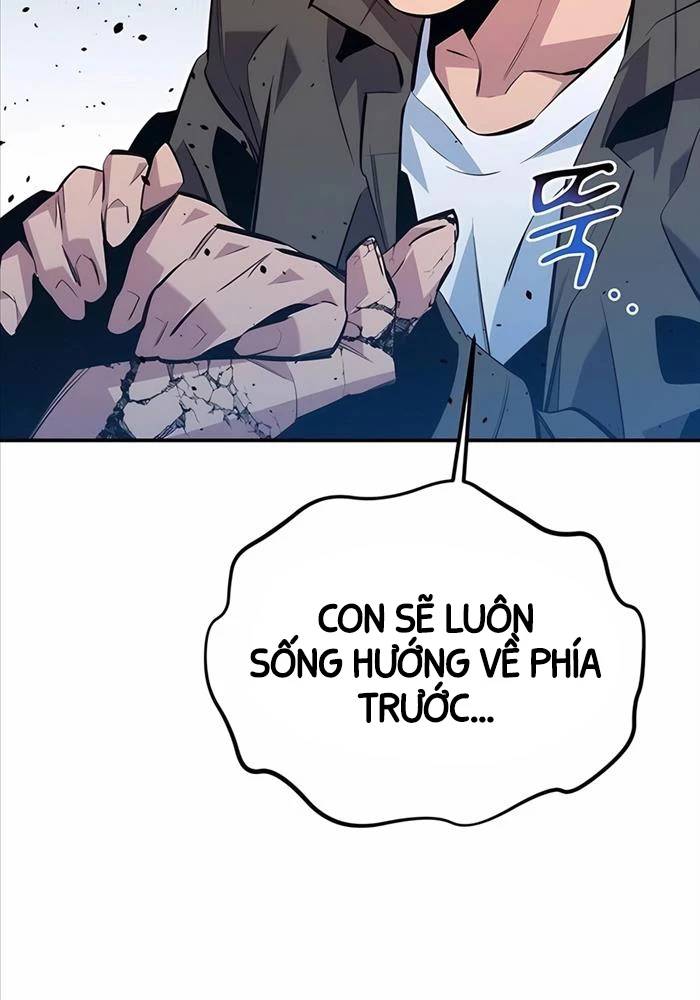 Đi Săn Tự Động Bằng Phân Thân - Chapter 113 - Page 170