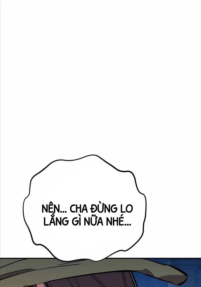 Đi Săn Tự Động Bằng Phân Thân - Chapter 113 - Page 171