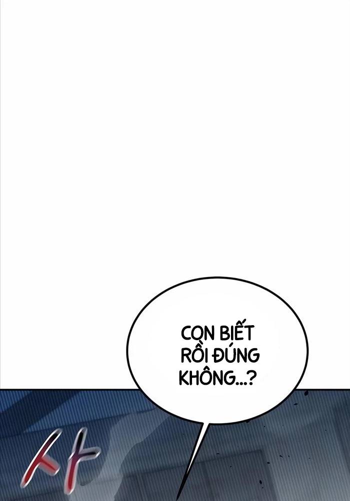 Đi Săn Tự Động Bằng Phân Thân - Chapter 113 - Page 173