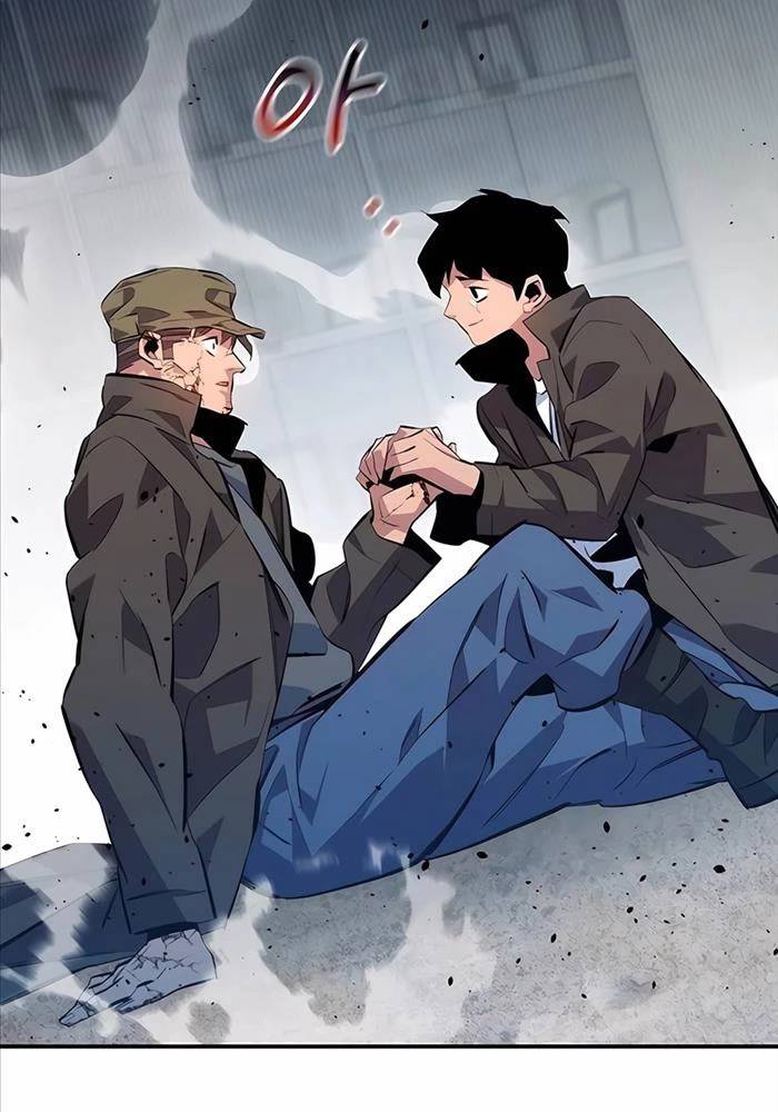 Đi Săn Tự Động Bằng Phân Thân - Chapter 113 - Page 174