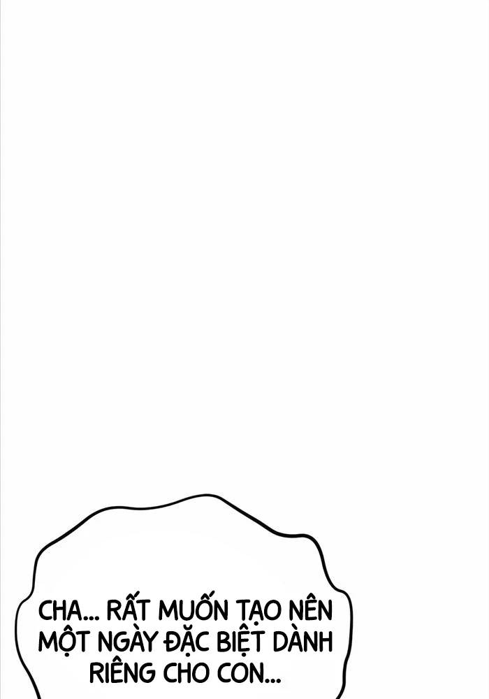 Đi Săn Tự Động Bằng Phân Thân - Chapter 113 - Page 175