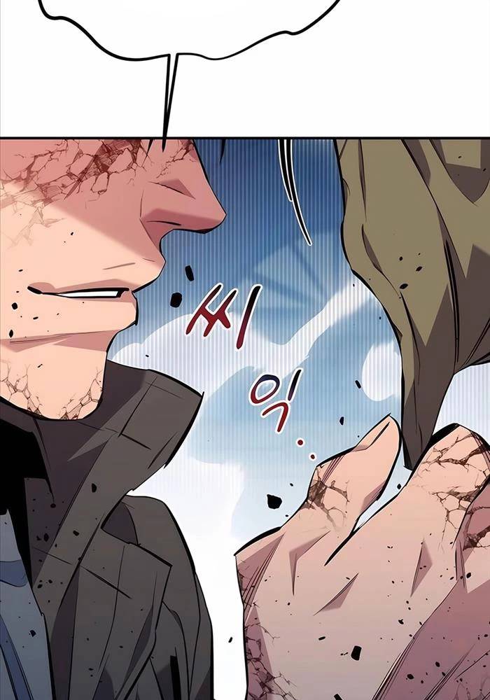 Đi Săn Tự Động Bằng Phân Thân - Chapter 113 - Page 176