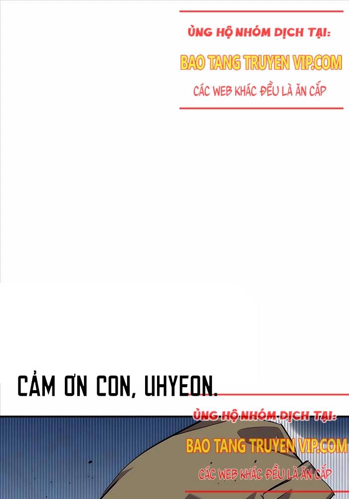 Đi Săn Tự Động Bằng Phân Thân - Chapter 113 - Page 178