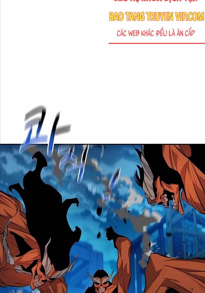 Đi Săn Tự Động Bằng Phân Thân - Chapter 113 - Page 18