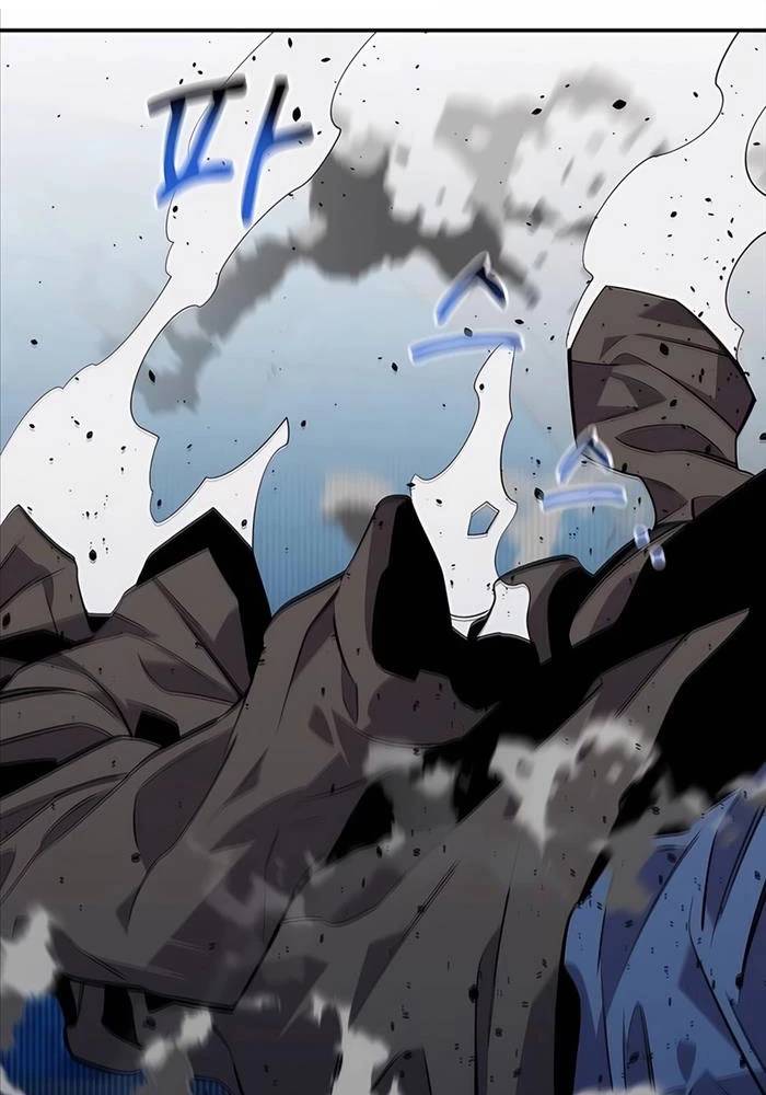 Đi Săn Tự Động Bằng Phân Thân - Chapter 113 - Page 181