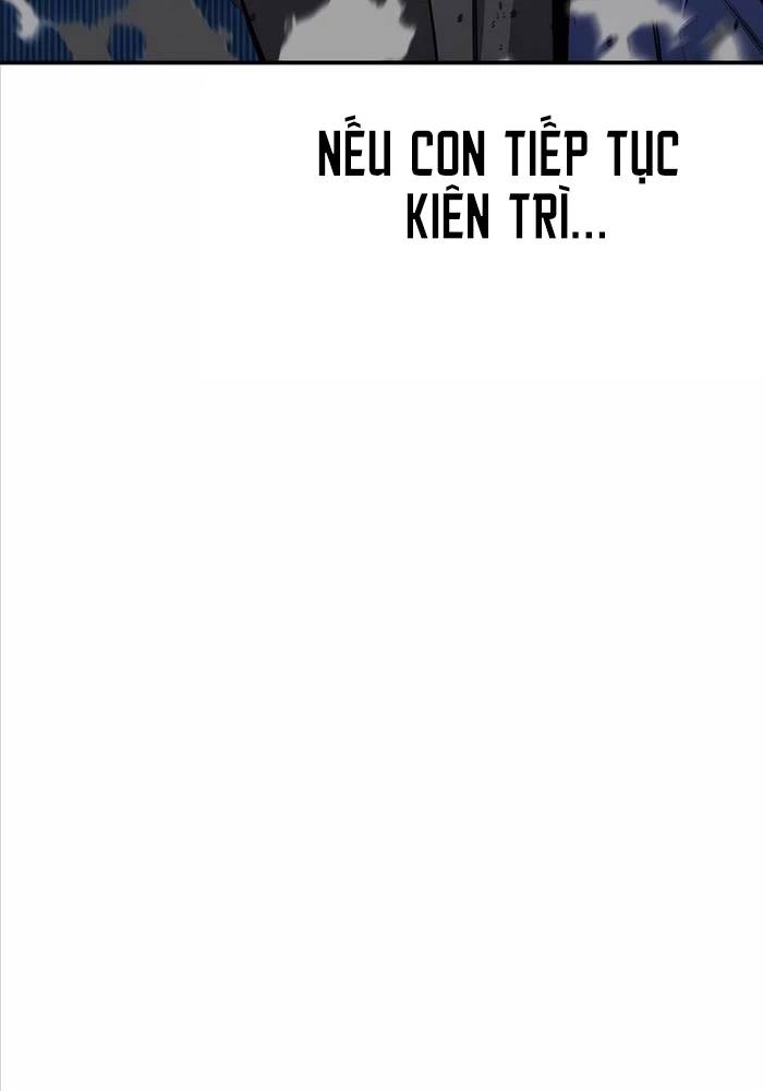 Đi Săn Tự Động Bằng Phân Thân - Chapter 113 - Page 182