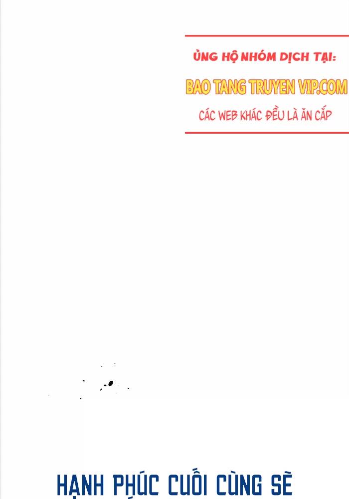 Đi Săn Tự Động Bằng Phân Thân - Chapter 113 - Page 183